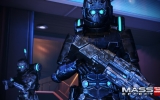 1361466597-citadel4 1361466597-citadel4