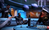 1361468928-citadel3 1361468928-citadel3