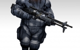 1374682629-cerberus-trooper-07 1374682629-cerberus-trooper-07