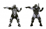 1374682630-cerberus-trooper-03 1374682630-cerberus-trooper-03