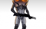 1374682630-cerberus-trooper-08 1374682630-cerberus-trooper-08