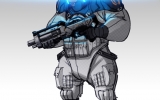 1374682633-cerberus-trooper-06 1374682633-cerberus-trooper-06