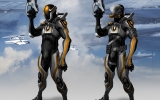 1374682634-cerberus-trooper-02 1374682634-cerberus-trooper-02