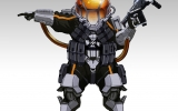1374682634-cerberus-trooper-09 1374682634-cerberus-trooper-09