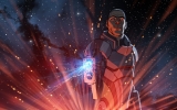 1374683284-endgame-destruction 1374683284-endgame-destruction