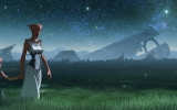 1374683288-endgame-far-future 1374683288-endgame-far-future