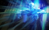 1374683290-endgame-throne-sketch 1374683290-endgame-throne-sketch