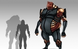1374691835-shadowbroker-07 1374691835-shadowbroker-07