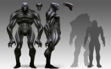1374691838-shadowbroker-02 1374691838-shadowbroker-02