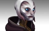 1374692099-tali-01 1374692099-tali-01