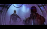 1374692099-tali-unmasked 1374692099-tali-unmasked