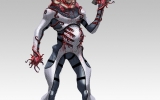1374692641-me3-flesh-alien 1374692641-me3-flesh-alien