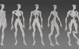 1374692641-prothean-01 1374692641-prothean-01
