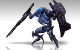 1374693099-reaper-centurian 1374693099-reaper-centurian