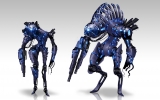 1374693105-reaper-drone-02 1374693105-reaper-drone-02