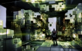 1374693106-reaper-infection 1374693106-reaper-infection