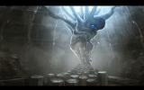 1374693107-reaver-construction 1374693107-reaver-construction