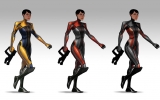 1374693362-ashley-spectre-03 1374693362-ashley-spectre-03