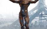 1374693363-illusive-man-nano 1374693363-illusive-man-nano