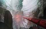 1374693573-reaver 1374693573-reaver