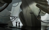 1374693574-turian-interior 1374693574-turian-interior