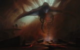 1374693591-human-reaper-paint02 1374693591-human-reaper-paint02