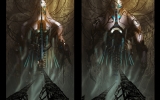 1374693591-reaper-human02 1374693591-reaper-human02