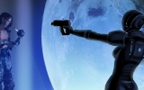 1374694011-shepard-ash-showdown 1374694011-shepard-ash-showdown