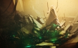 1374694012-wrex-throne 1374694012-wrex-throne