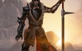 1374694595-hero-dark 1374694595-hero-dark