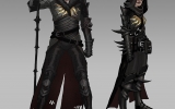 1374694596-dark-protagonist 1374694596-dark-protagonist