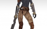 1374695212-fenris-01 1374695212-fenris-01