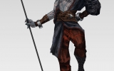 1374695212-fenris-02 1374695212-fenris-02