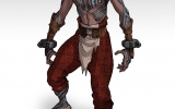 1374695213-fenris-2 1374695213-fenris-2