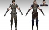 1374695213-fenris-upgrade 1374695213-fenris-upgrade