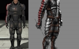 1374695640-n7-armor-for-da 1374695640-n7-armor-for-da