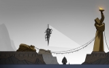 1374695831-kirkwall-slave-statues 1374695831-kirkwall-slave-statues