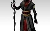 1374696036-orsino-01 1374696036-orsino-01