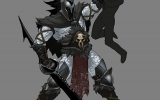 1374696359-qunari-barbarian 1374696359-qunari-barbarian
