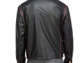 jacket-n7-fauxleather-back jacket-n7-fauxleather-back