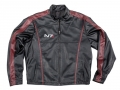 jacket-n7-fauxleather-flatfront jacket-n7-fauxleather-flatfront