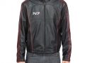 jacket-n7-fauxleather-front jacket-n7-fauxleather-front