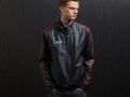 jacket-n7-fauxleather-lifestyle jacket-n7-fauxleather-lifestyle
