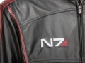 jacket-n7-fauxleather-n7 jacket-n7-fauxleather-n7