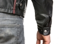 jacket-n7-fauxleather-sleeve jacket-n7-fauxleather-sleeve