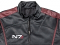 jacket-n7-fauxleather-thumb jacket-n7-fauxleather-thumb