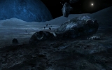 1415386366-2 1415386366-2