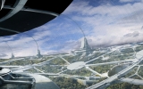 1415386366-3 1415386366-3
