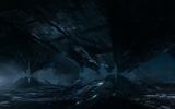 1415386366-5 1415386366-5