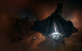 1415386366-6 1415386366-6